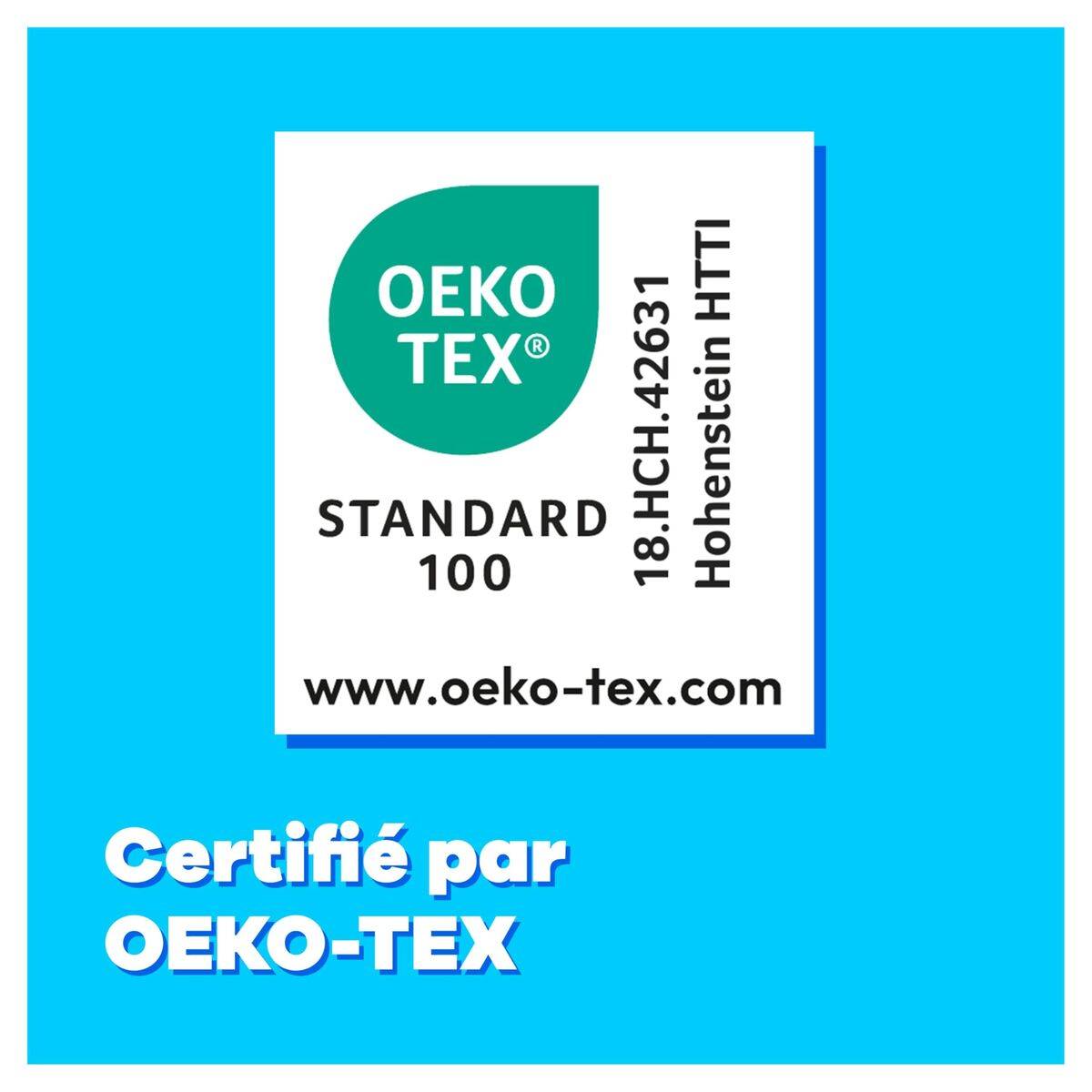 Gel de Ducha Tampax TAMPAX ALGODÓN (14 Unidades)