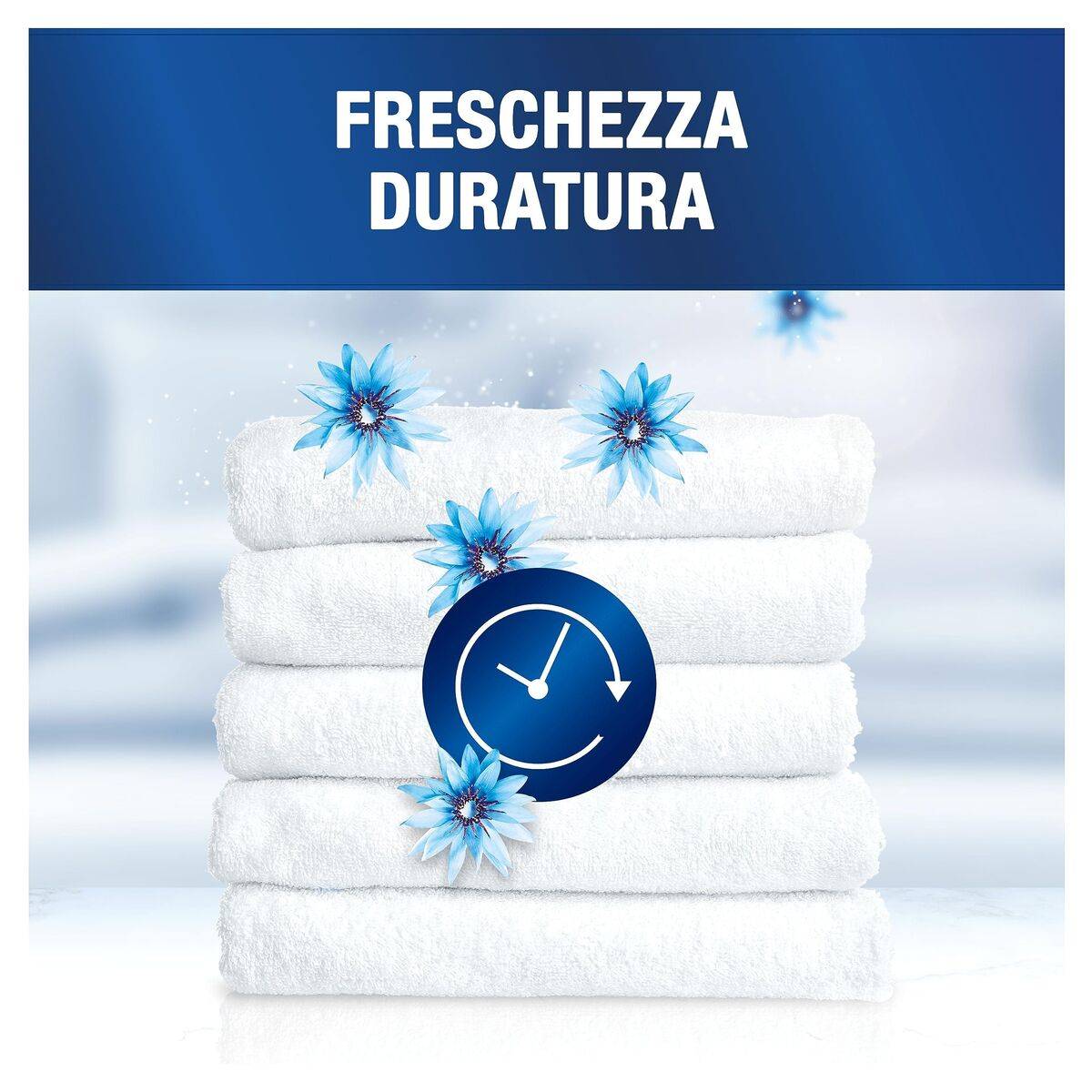 Suavizante para Ropa Lenor LENOR PROFESIONAL