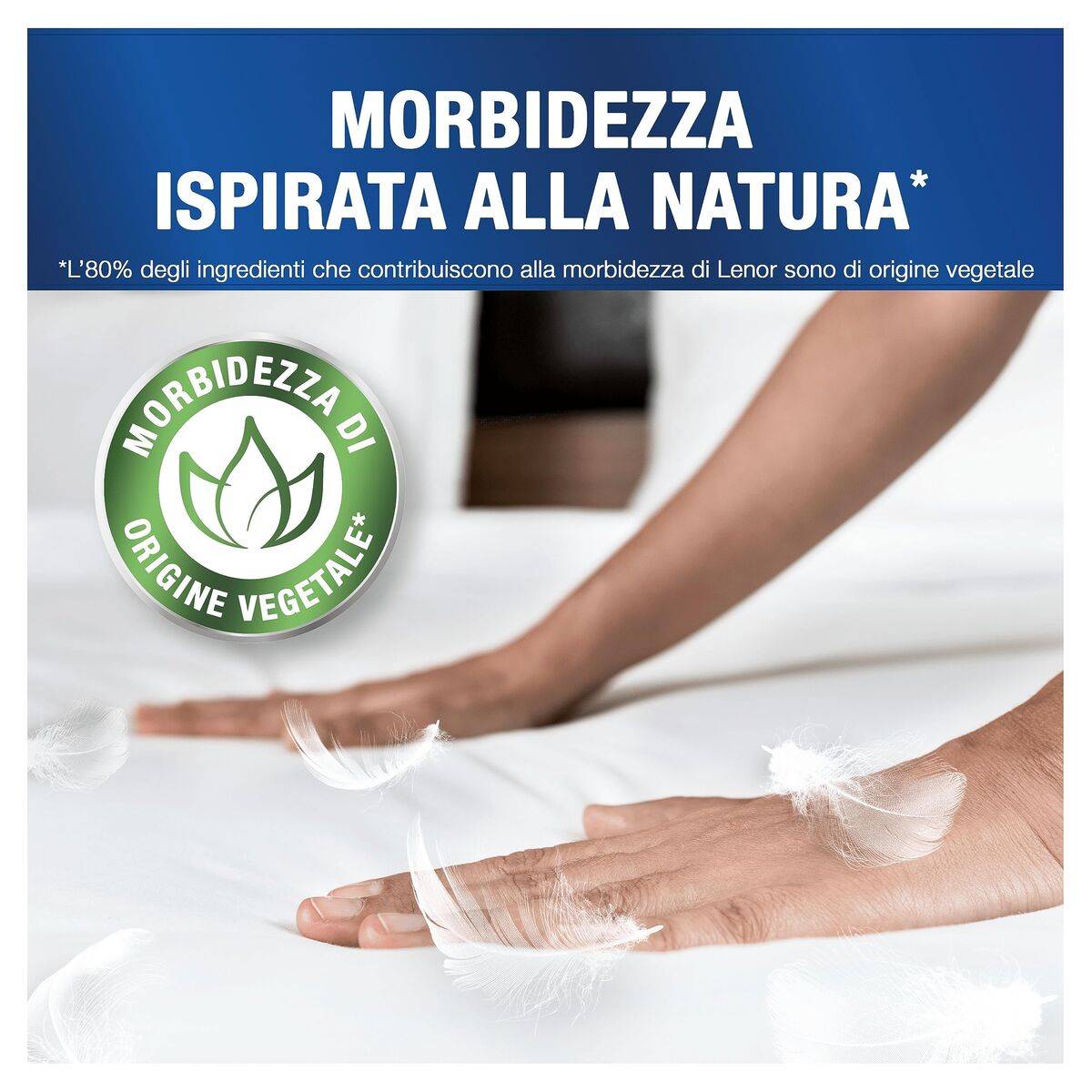 Suavizante para Ropa Lenor LENOR PROFESIONAL