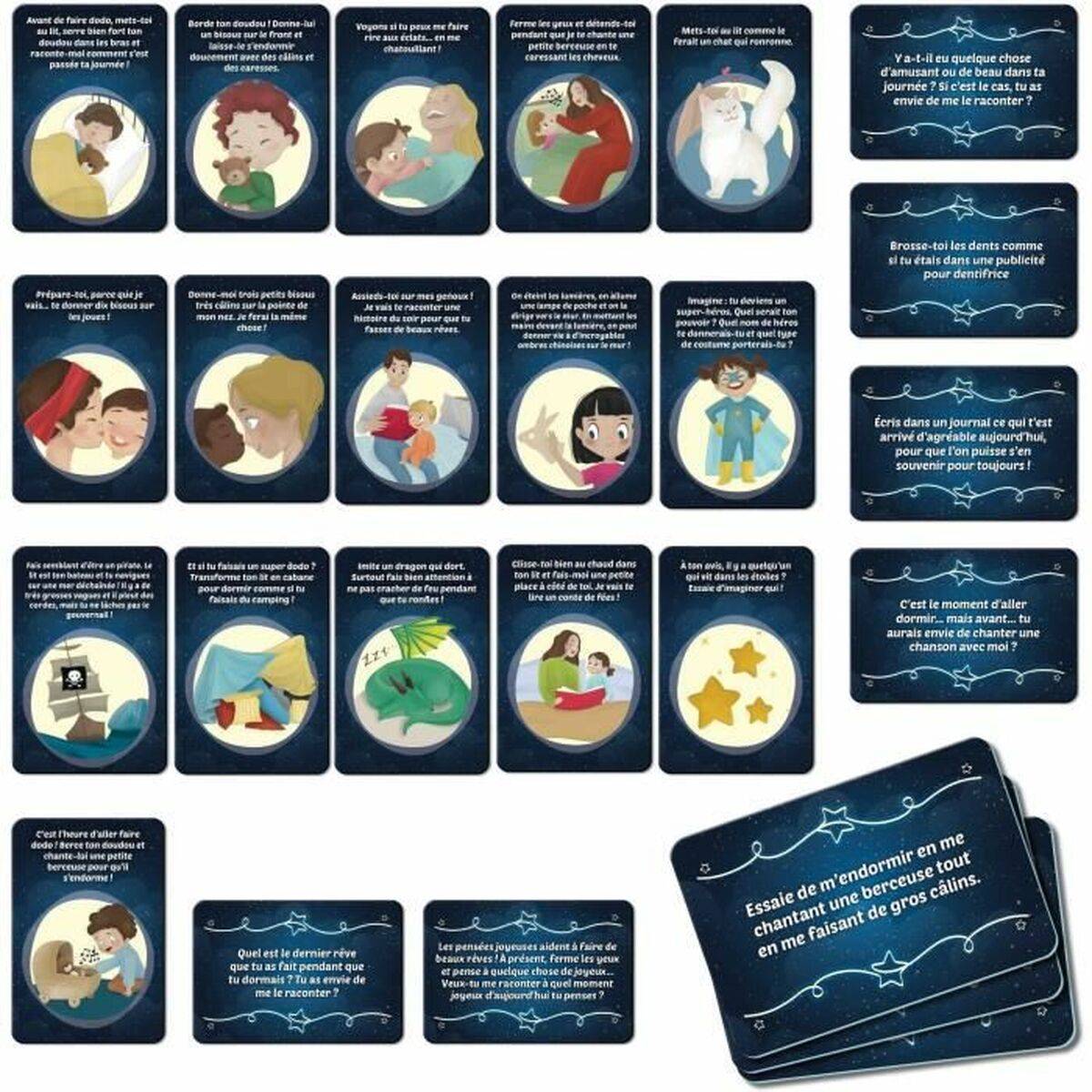 Juego Educativo Lisciani Giochi