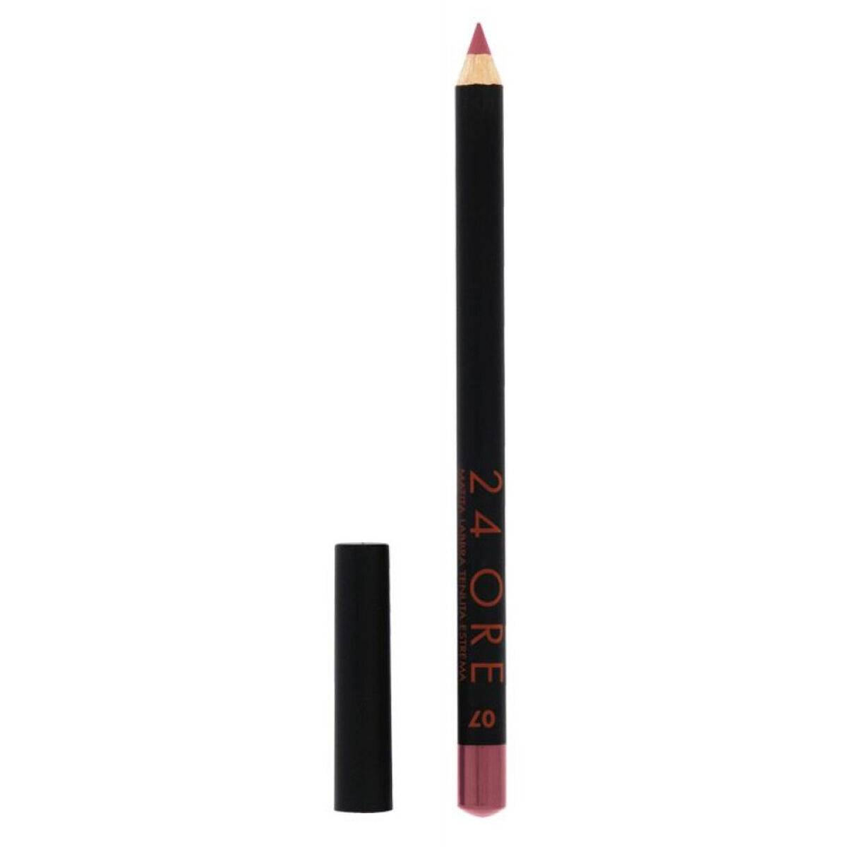 Perfilador de Labios Deborah 2524042 Rosa