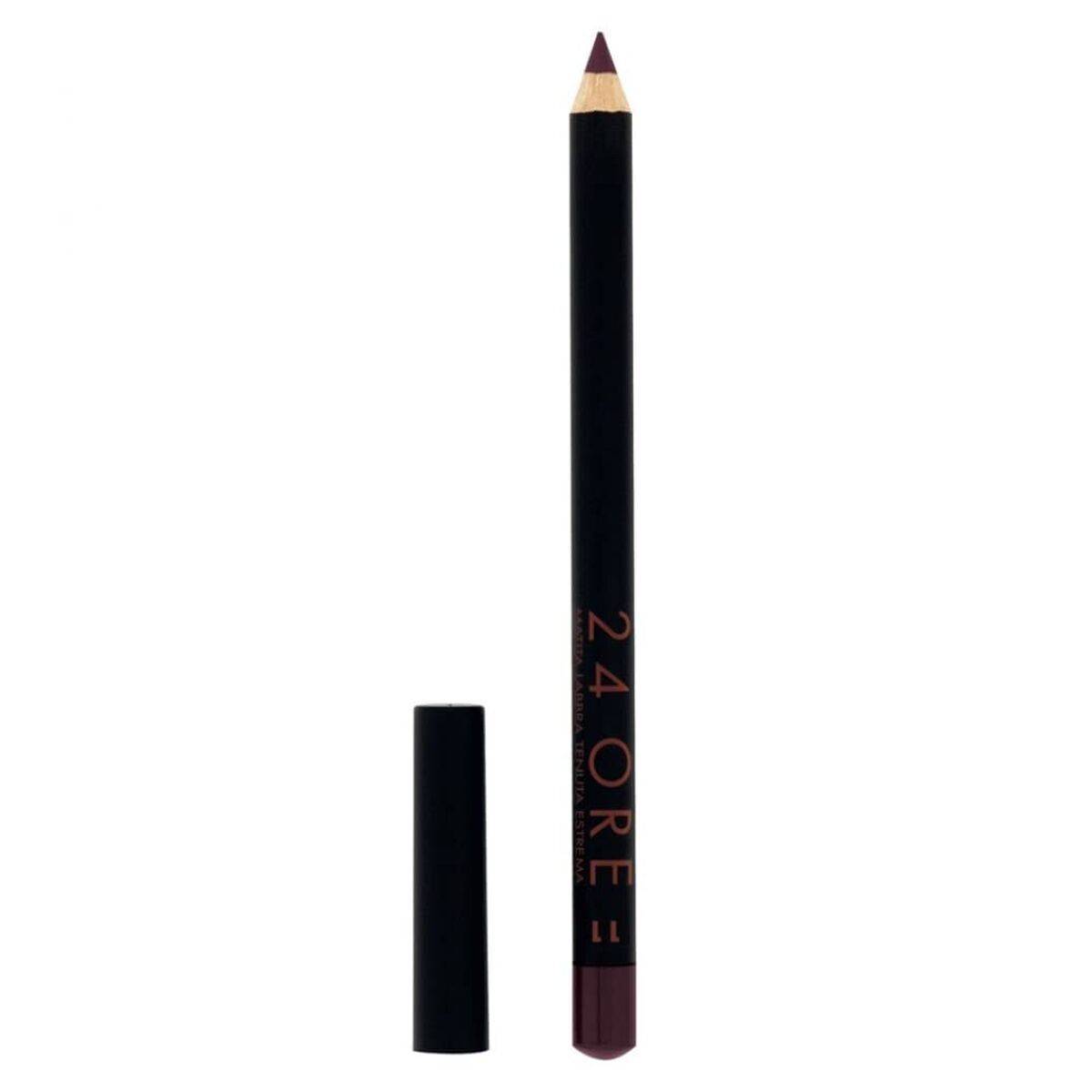 Perfilador de Labios Deborah 2524045 11