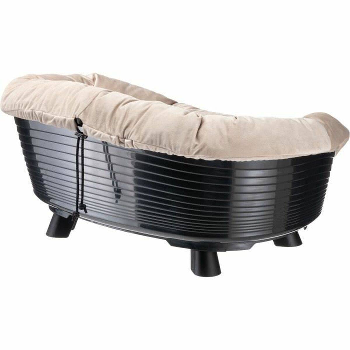 Cama para Perro Ferplast