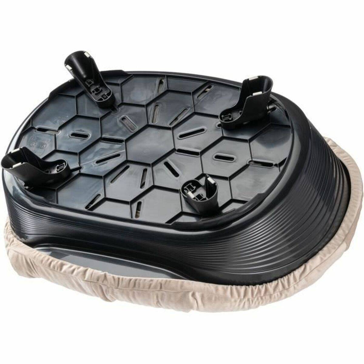 Cama para Perro Ferplast
