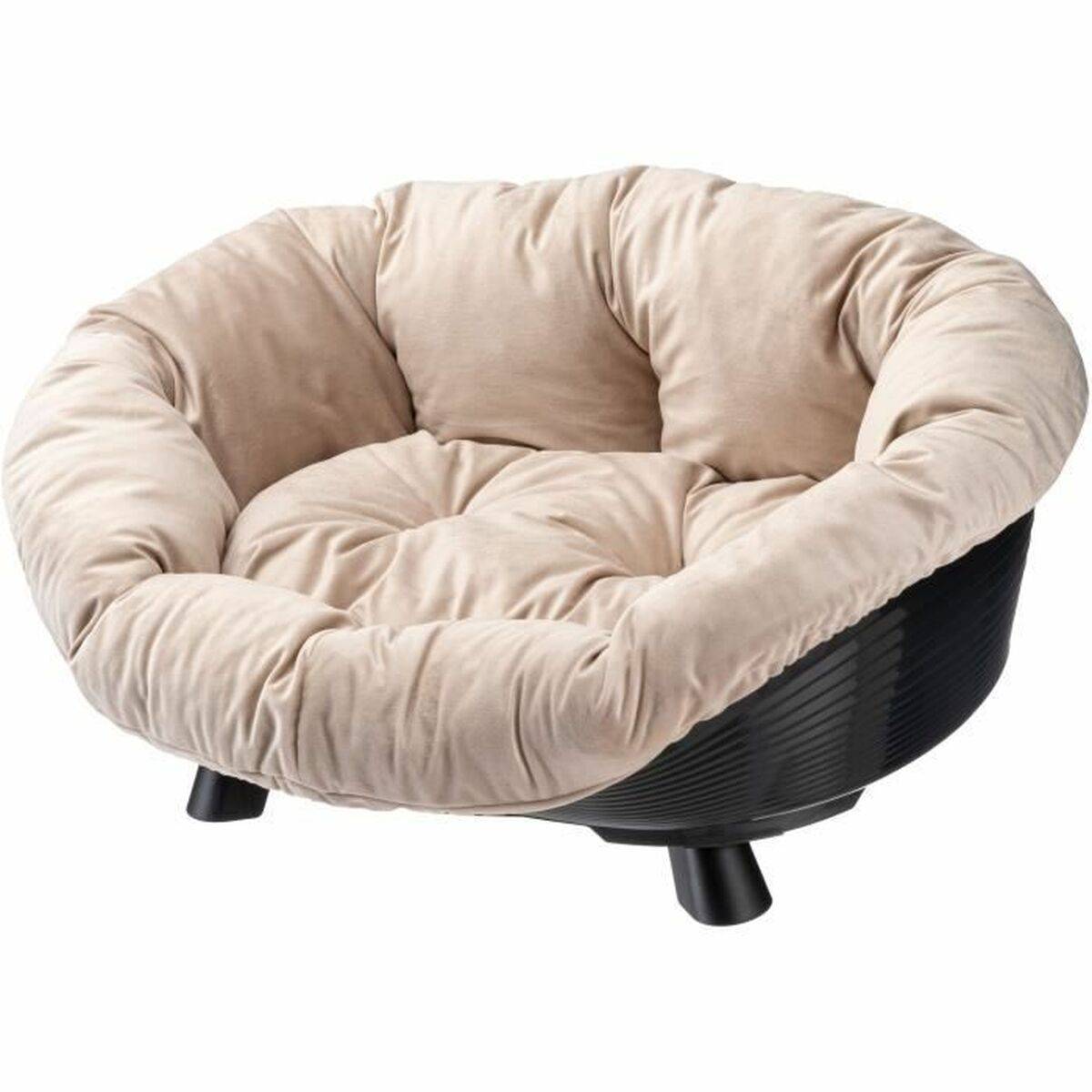 Cama para Perro Ferplast