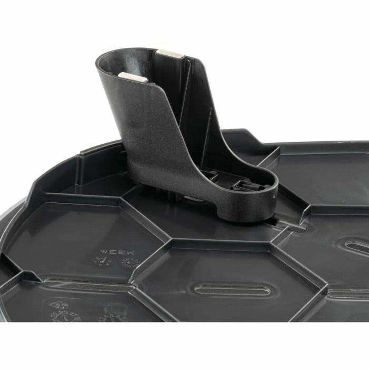 Cama para Perro Ferplast