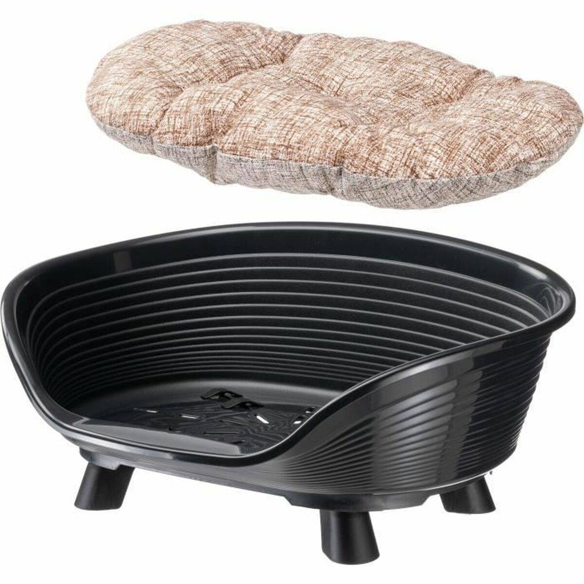 Cama para Perro Ferplast