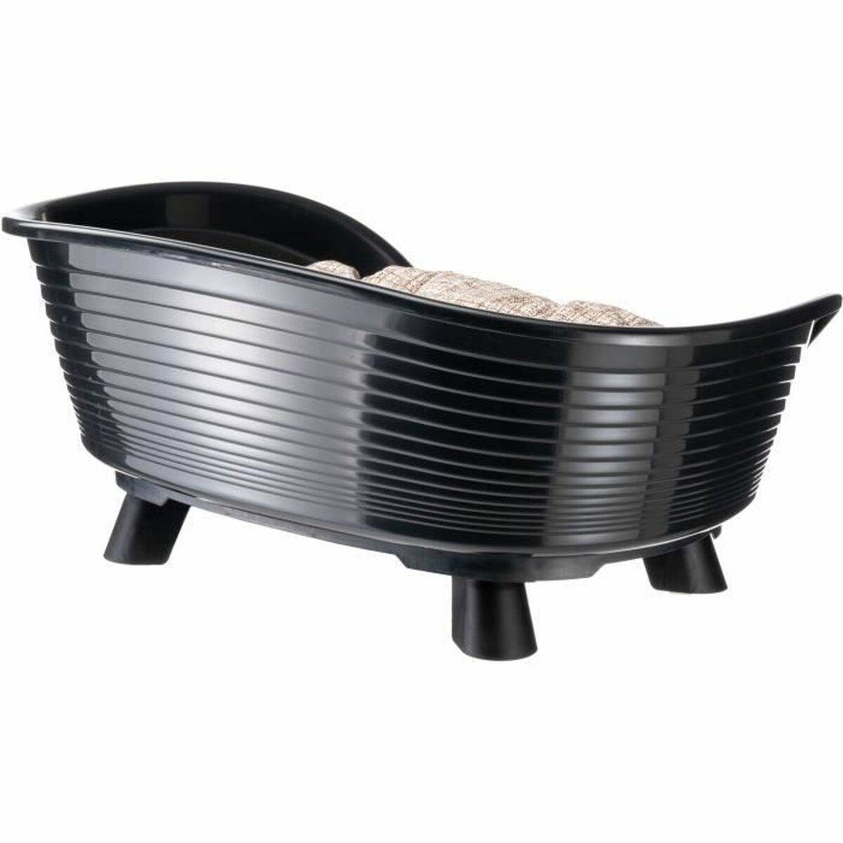Cama para Perro Ferplast