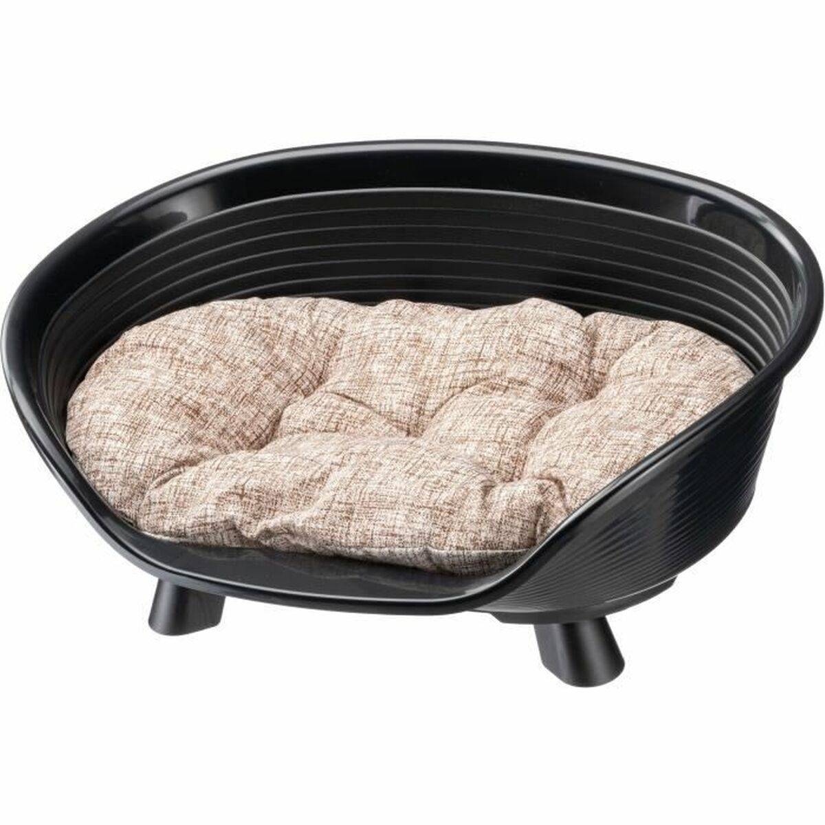 Cama para Perro Ferplast