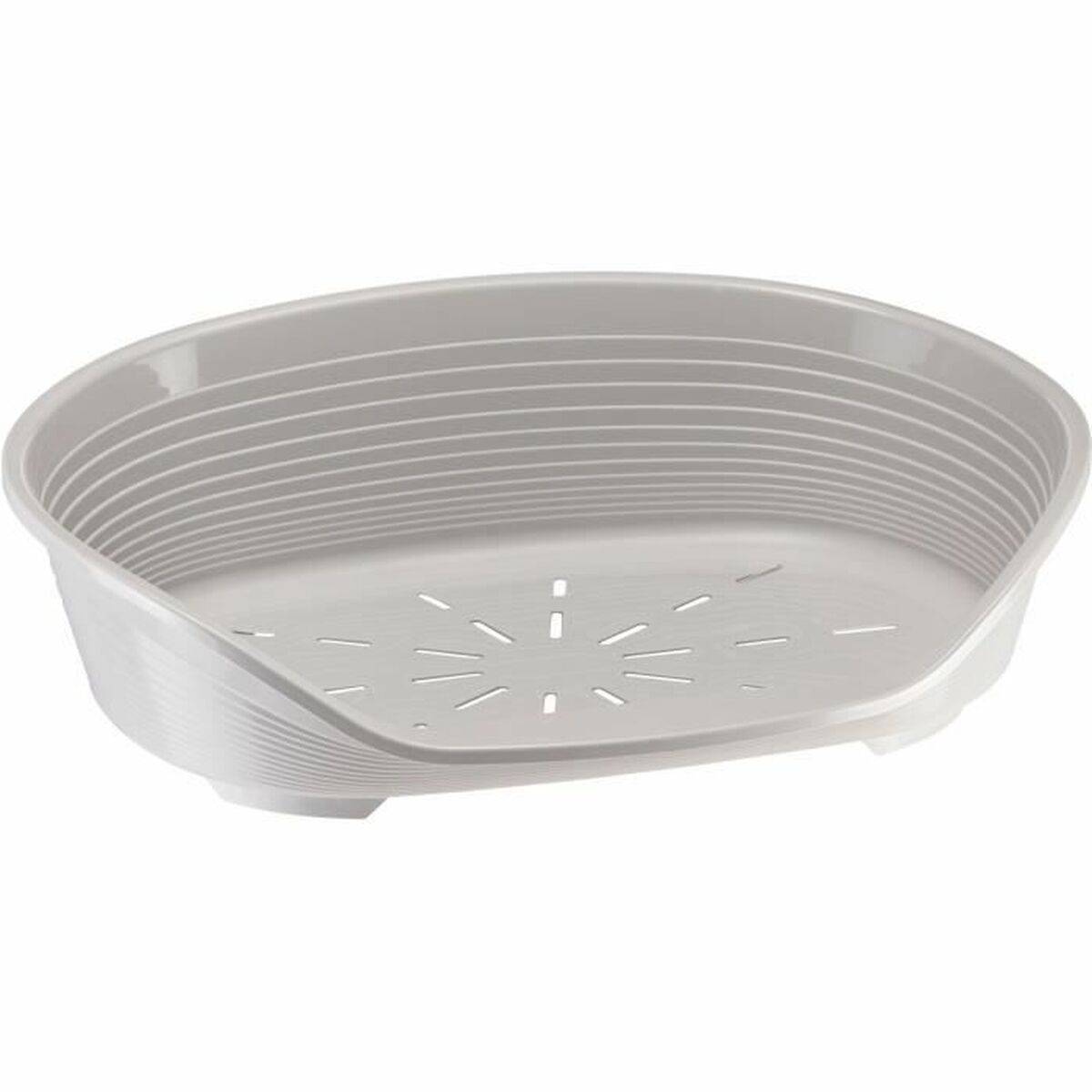 Cama para Perro Ferplast