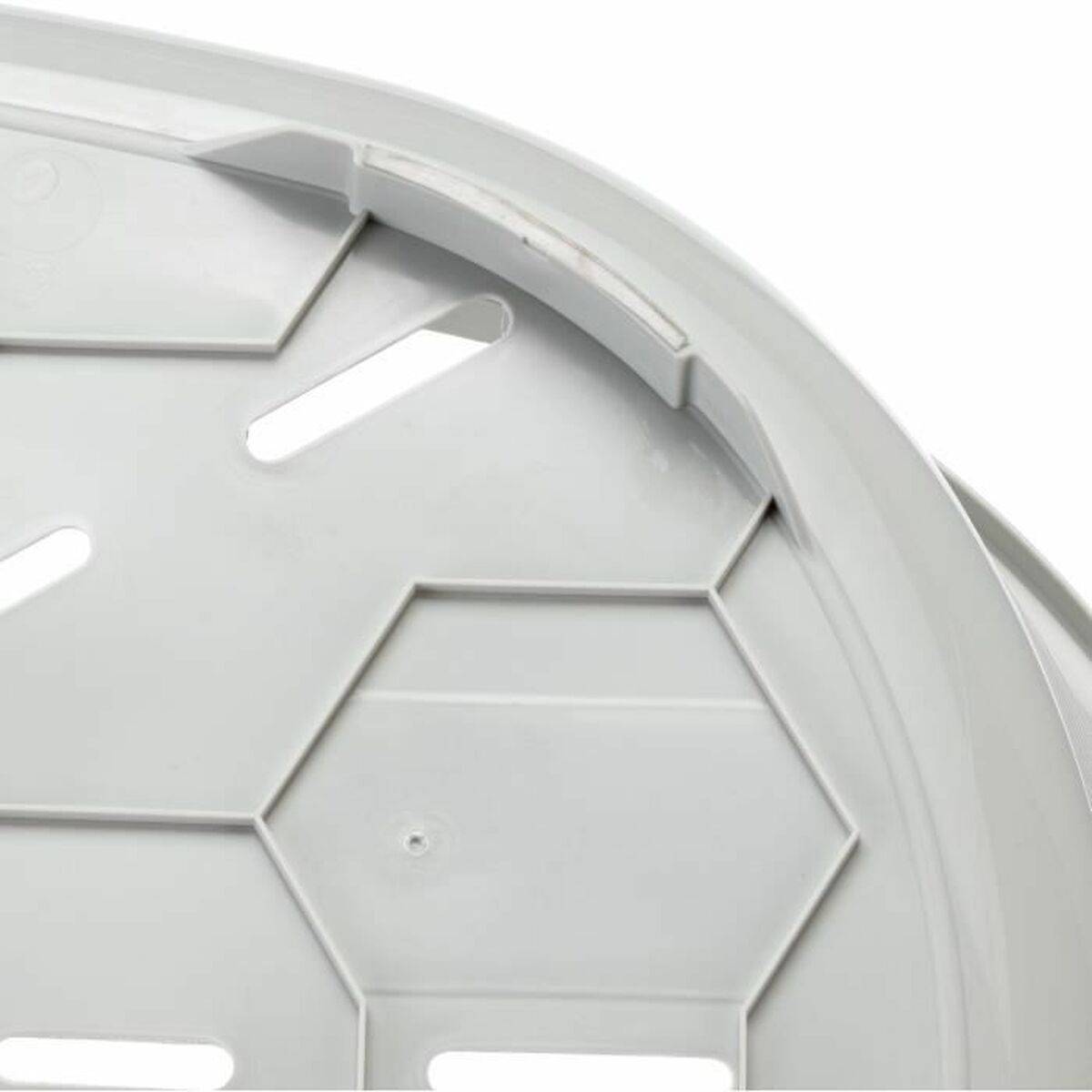 Cama para Perro Ferplast