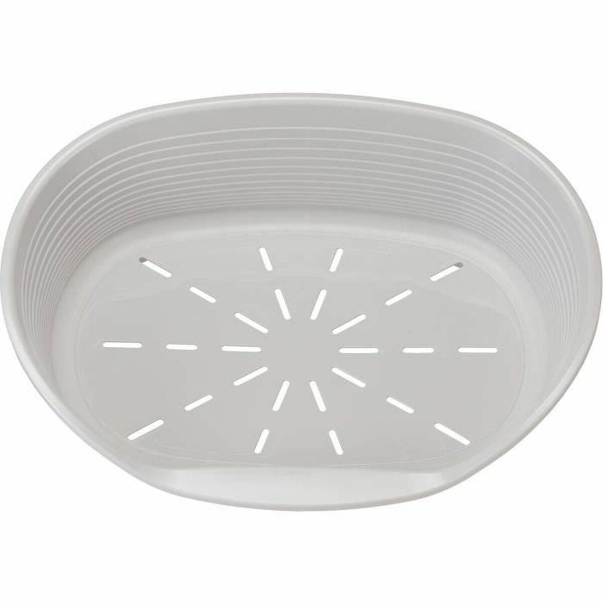 Cama para Perro Ferplast