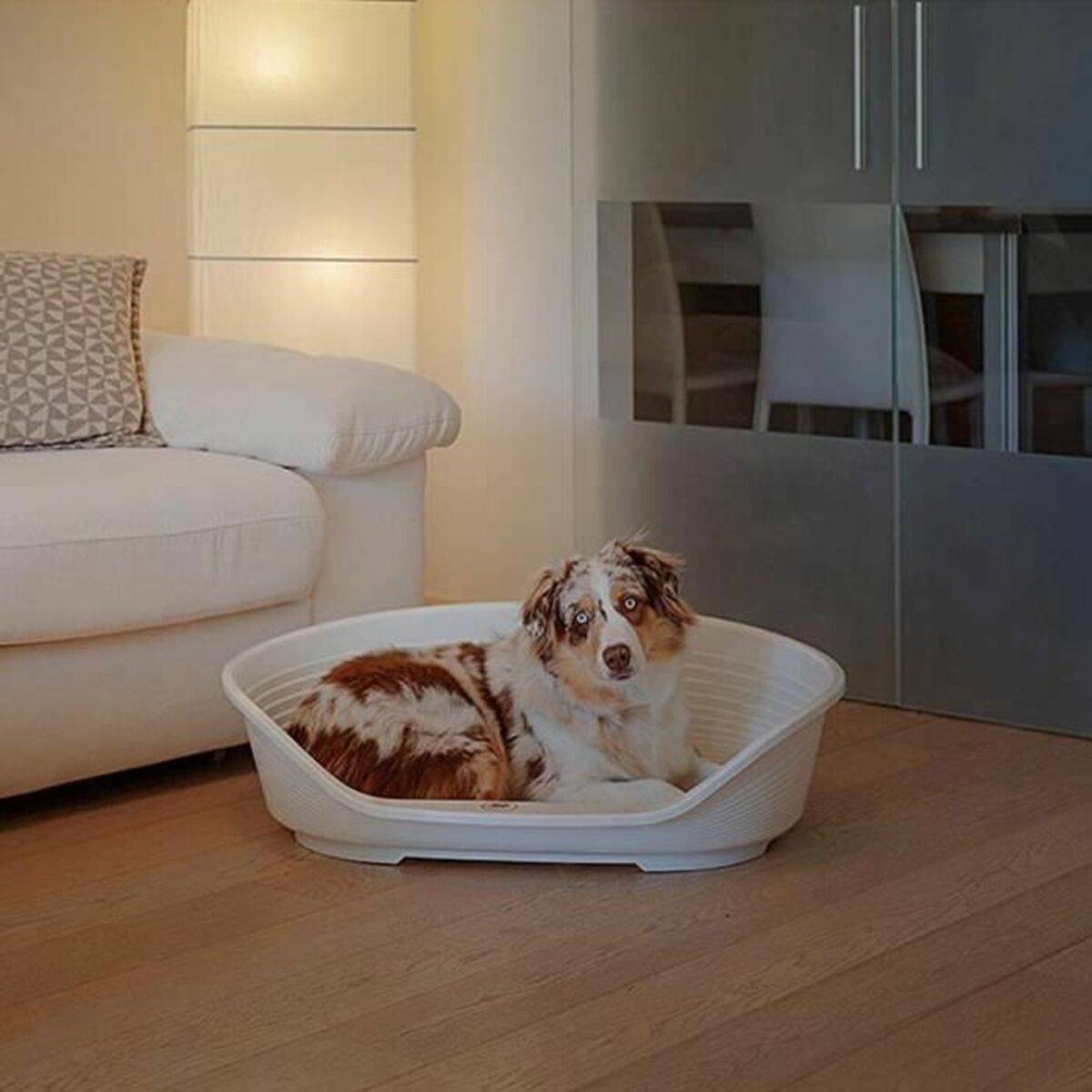 Cama para Perro Ferplast
