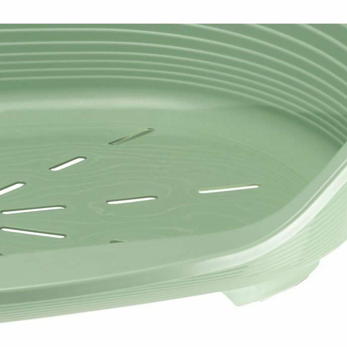 Cama para Perro Ferplast