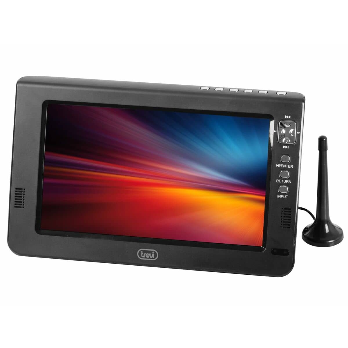 Smart TV Trevi 2010S200