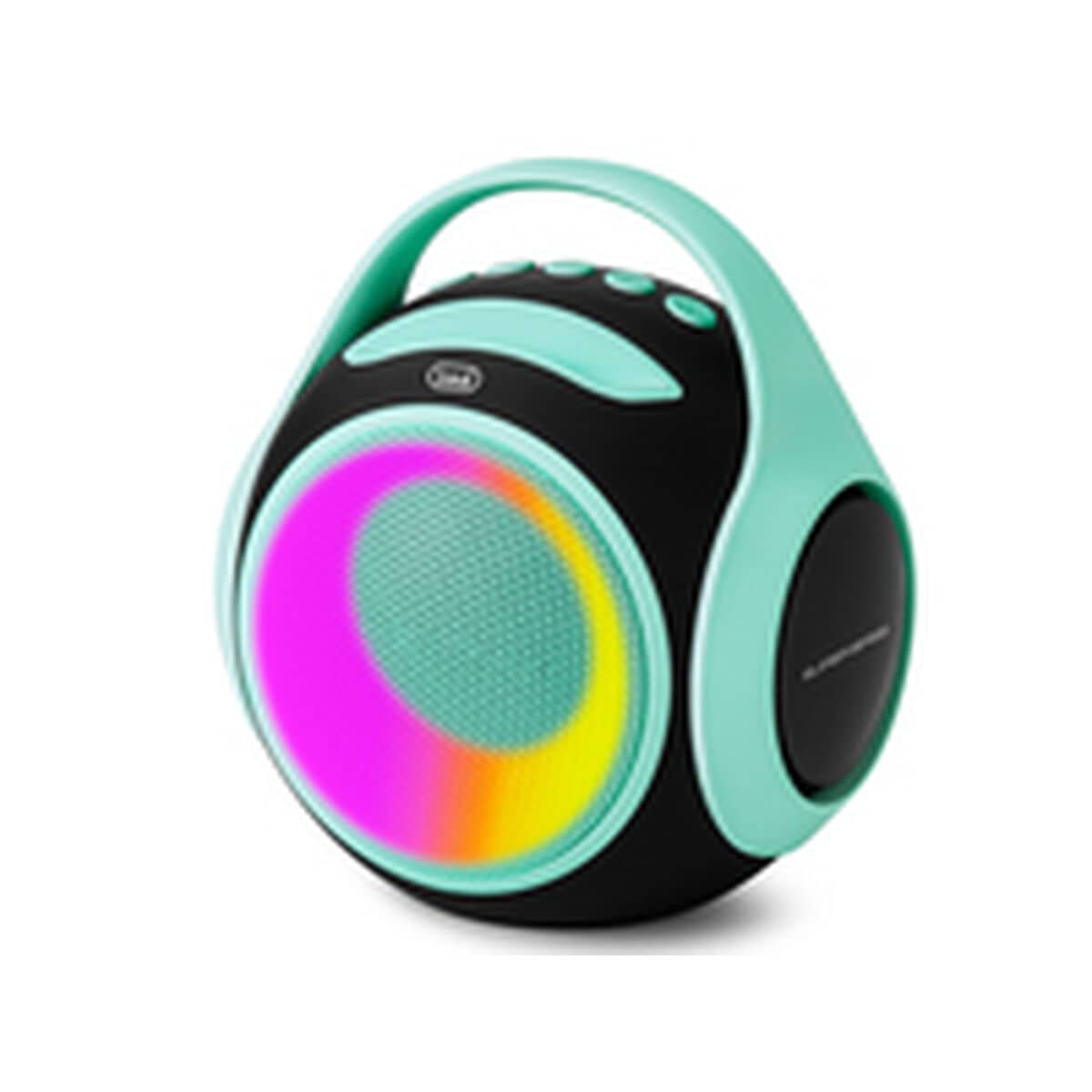 Altavoz Portátil Trevi Trevi XR 8A 202