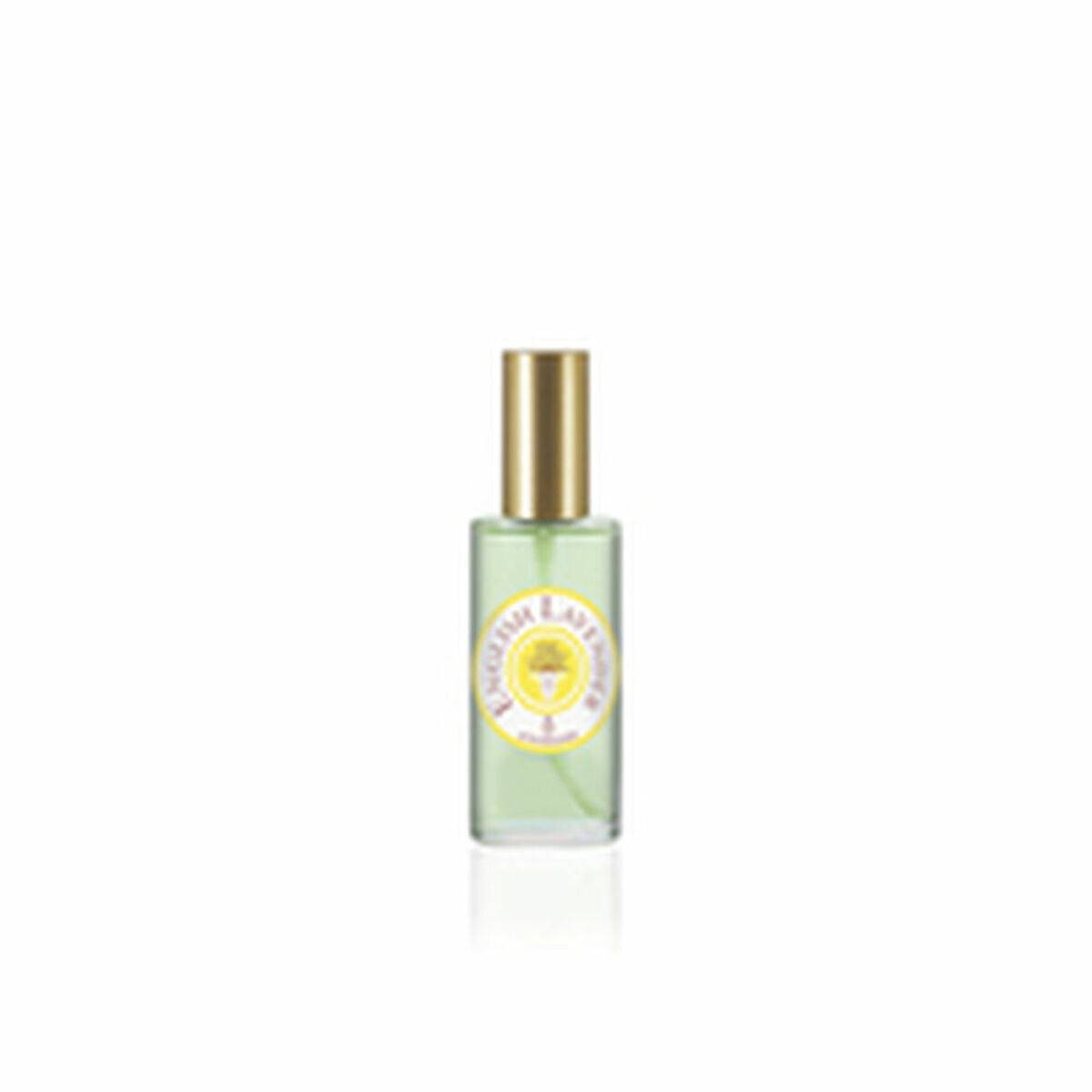 Perfume Hombre Atkinsons English Lavender EDT 75 ml