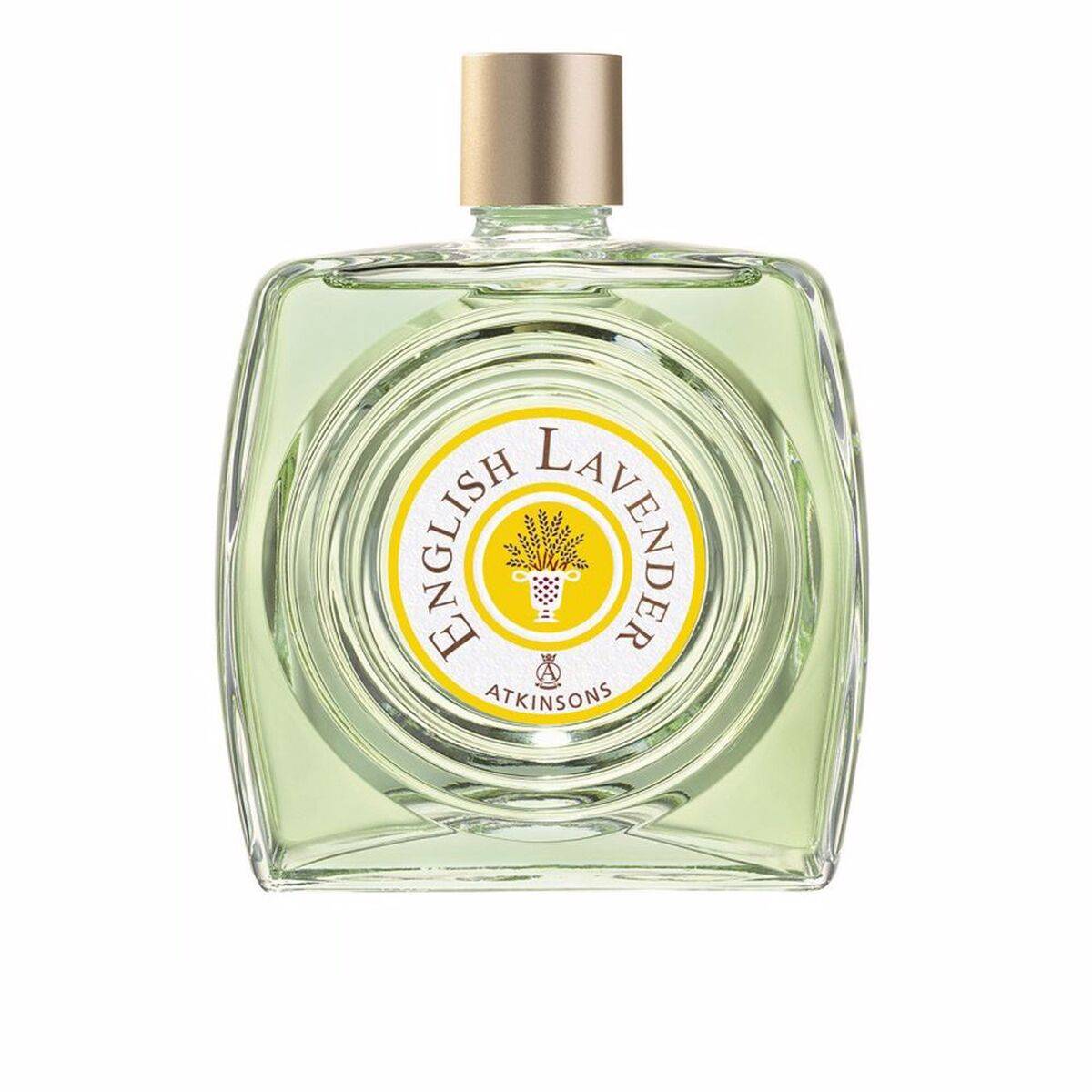 Perfume Hombre Atkinsons English Lavender EDT 75 ml