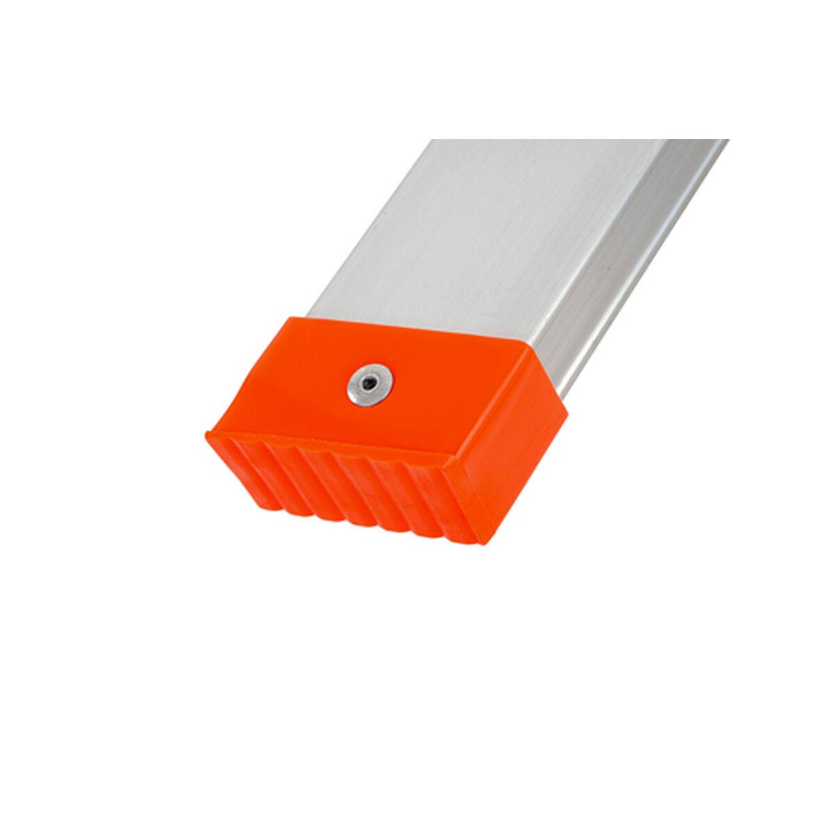 Taburete GIERRE PL005 Acero