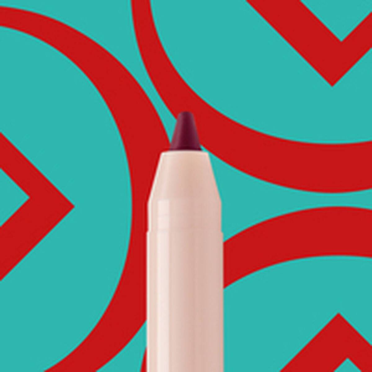Pintalabios Collistar TWIST COLLISTAR Nº 114 Warm mauve (1 unidad)