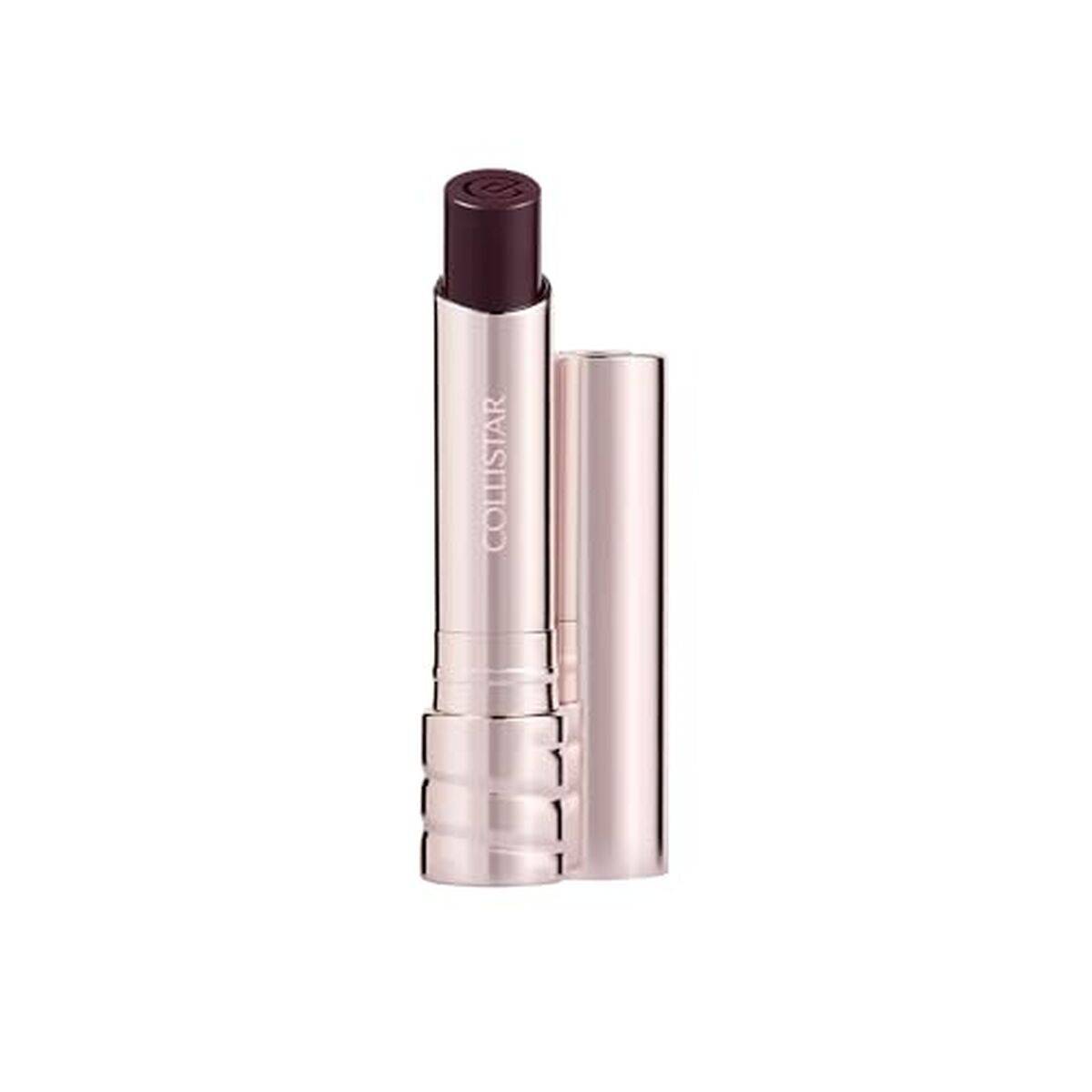 Pintalabios Collistar PURO GIOIELLO Morado