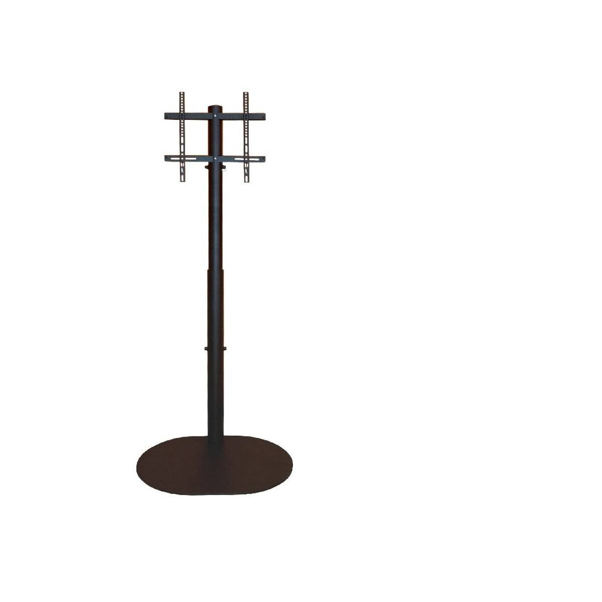 Cable USB-C 0,286 Negro