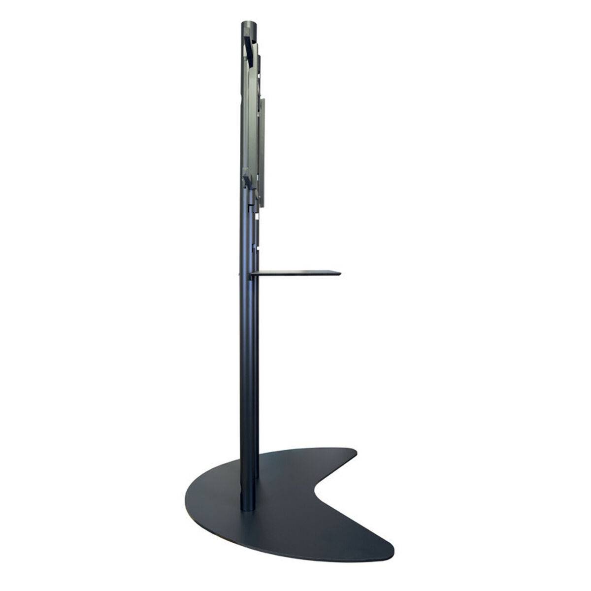 Soporte TV para Suelo OMB 07163 100" 100 kg