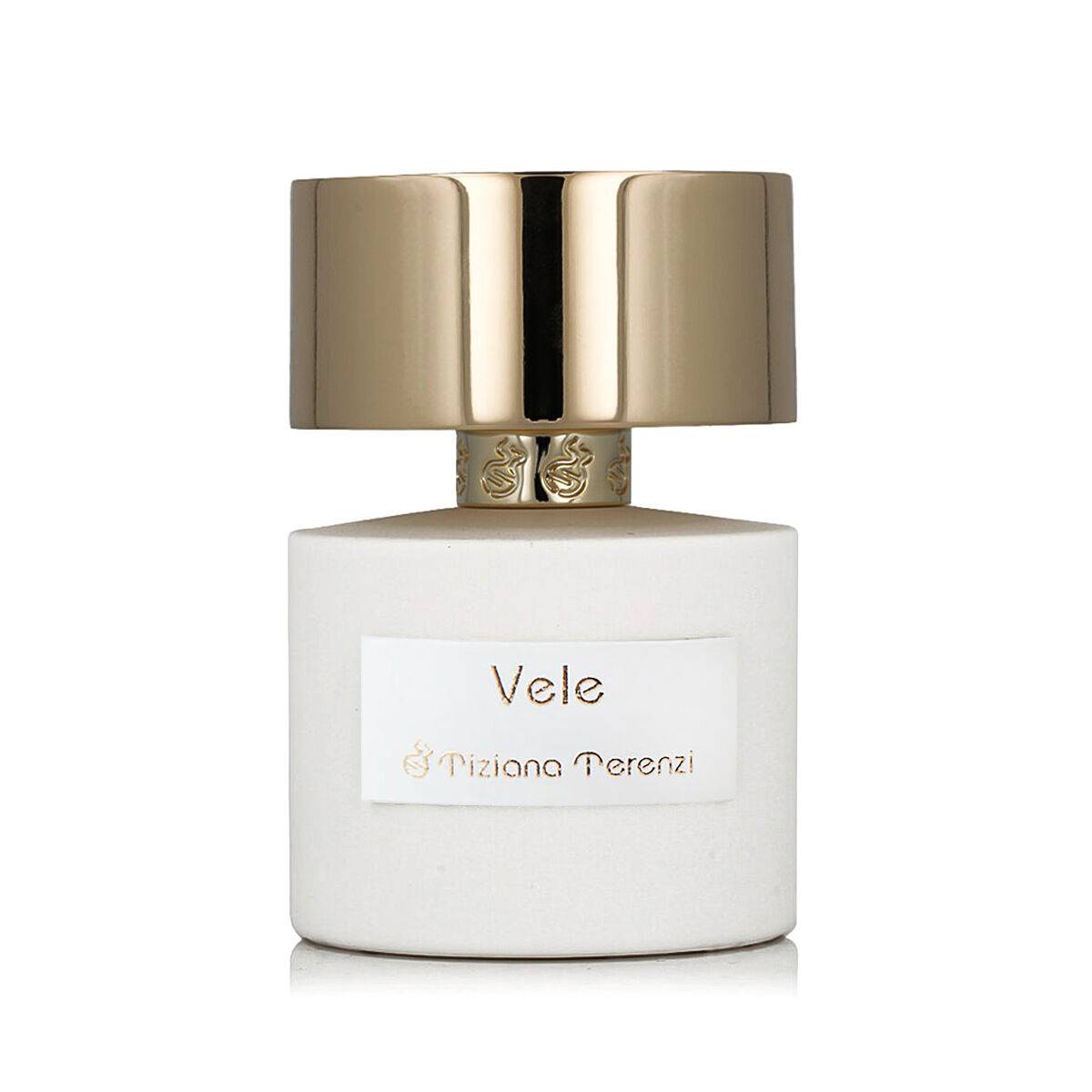 Perfume Unisex Tiziana Terenzi VELE 100 ml