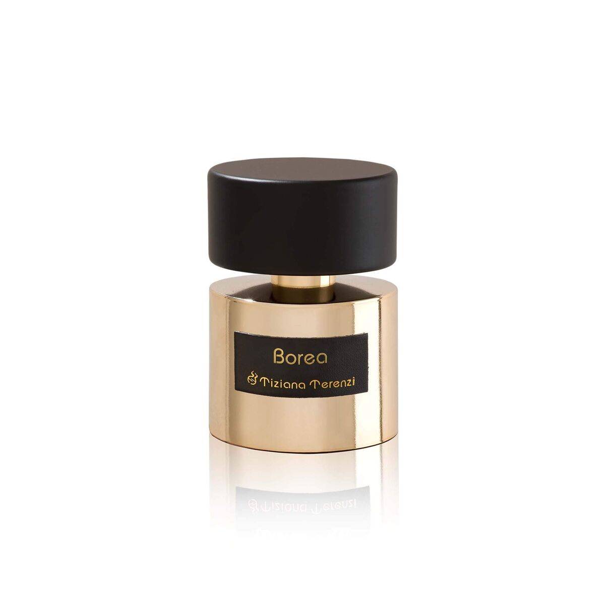 Perfume Unisex Tiziana Terenzi BOREA 100 ml
