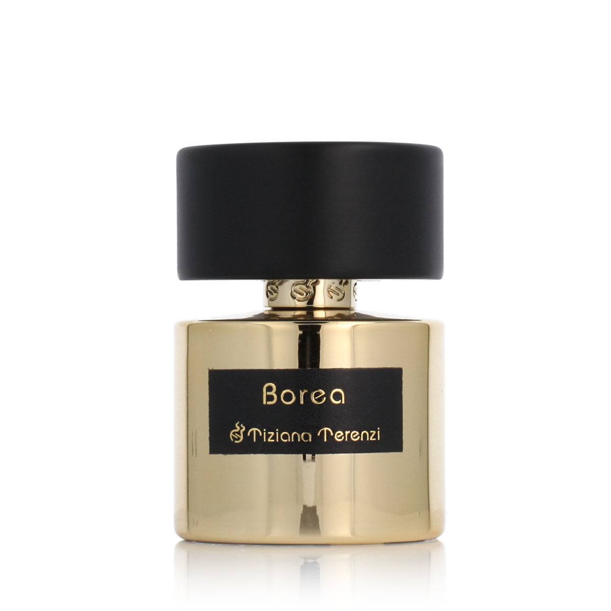 Perfume Unisex Tiziana Terenzi BOREA 100 ml