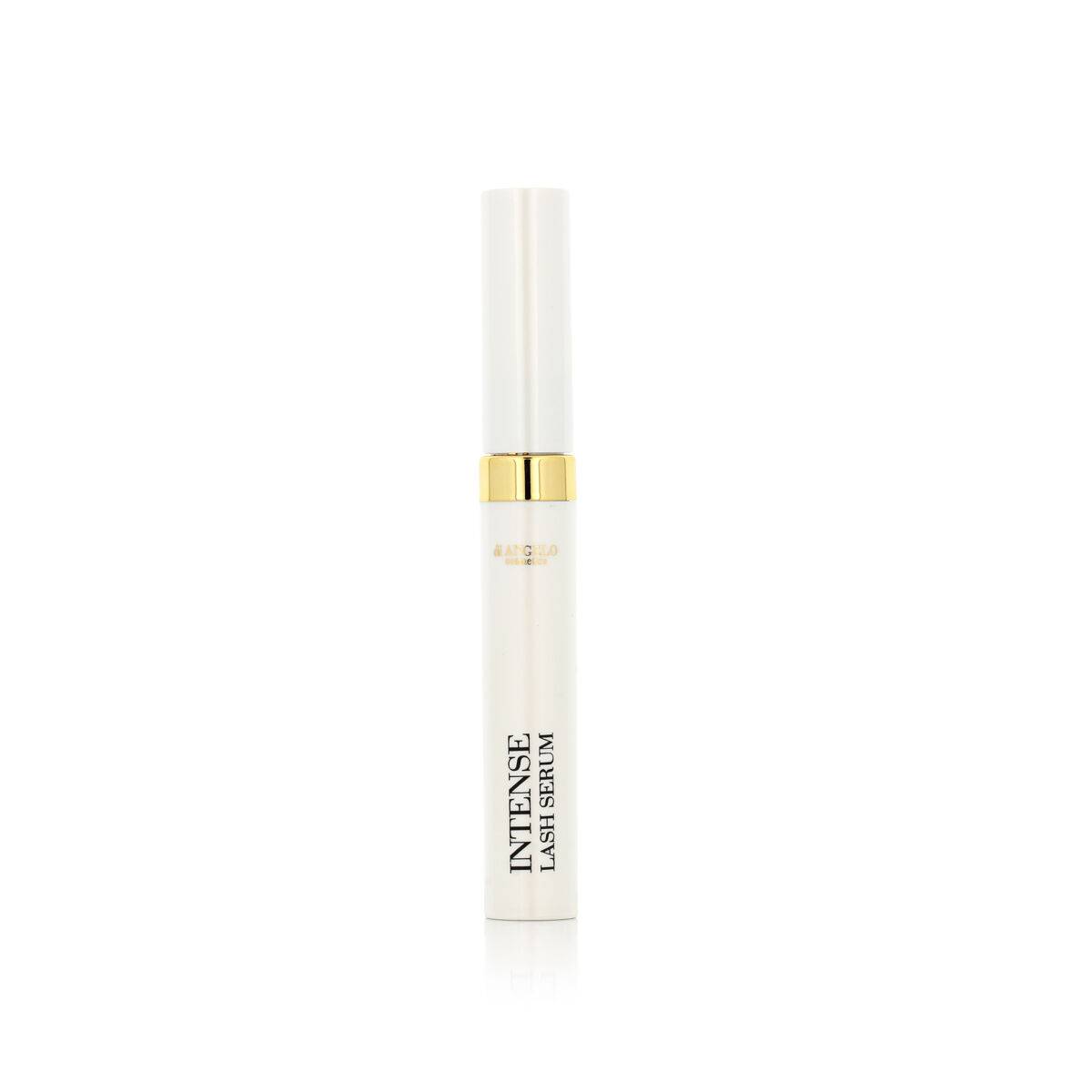 Sérum Regenerador de Pestañas Di Angelo Cosmetics Intense 3,5 ml