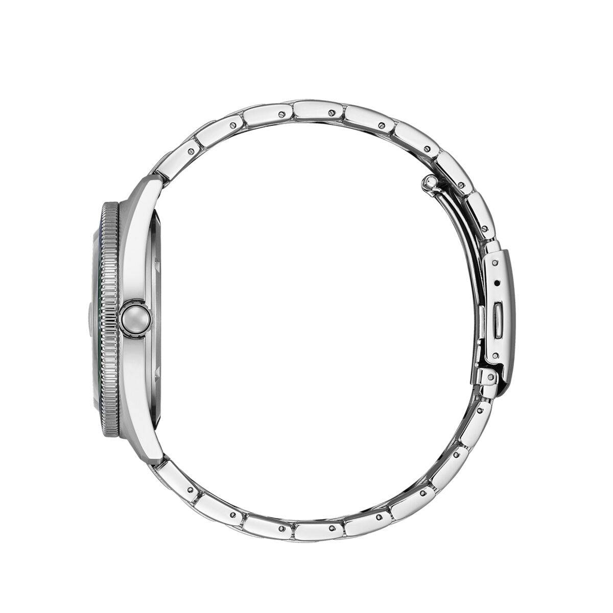 Reloj Hombre Citizen AW1880-55X