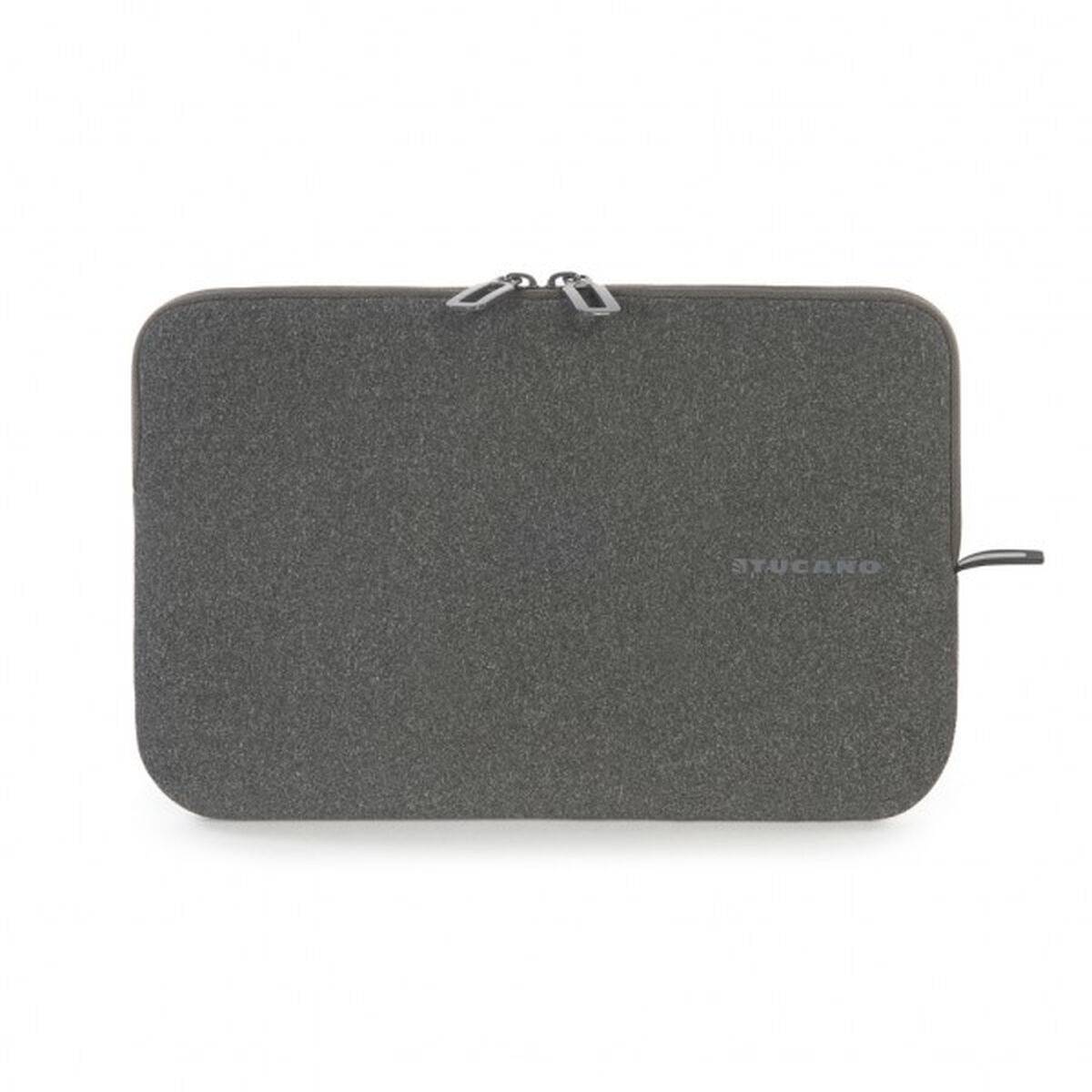 Funda para Tablet Tucano BFM910-BK Negro
