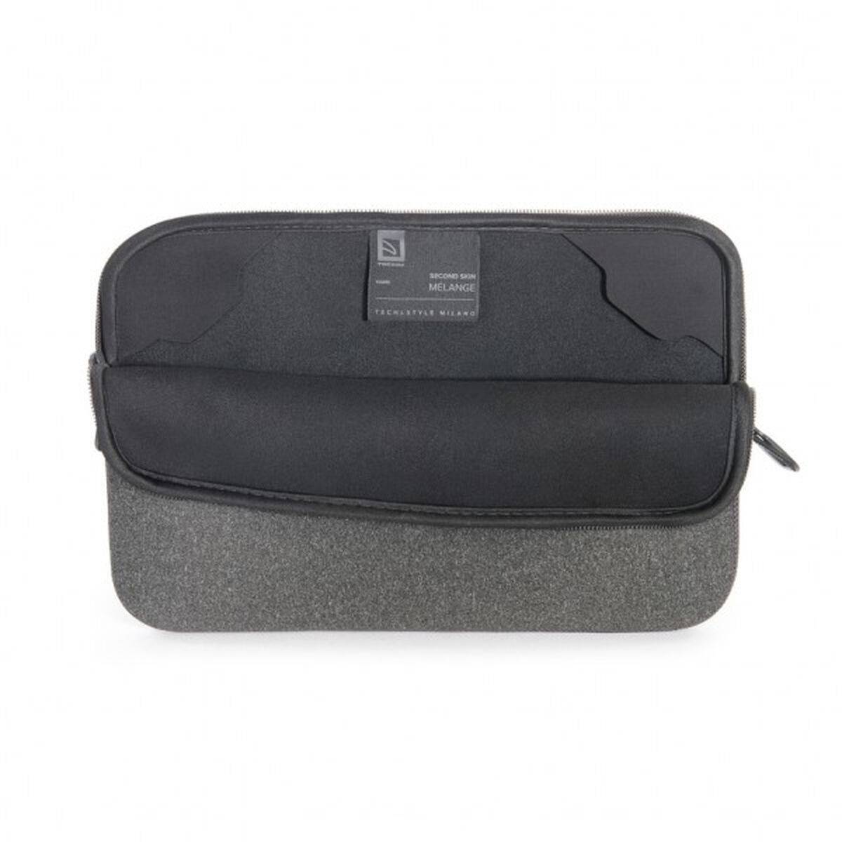 Funda para Tablet Tucano BFM910-BK Negro