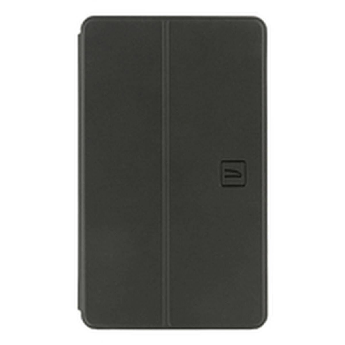 Funda para Tablet Tucano TAB A9 Negro
