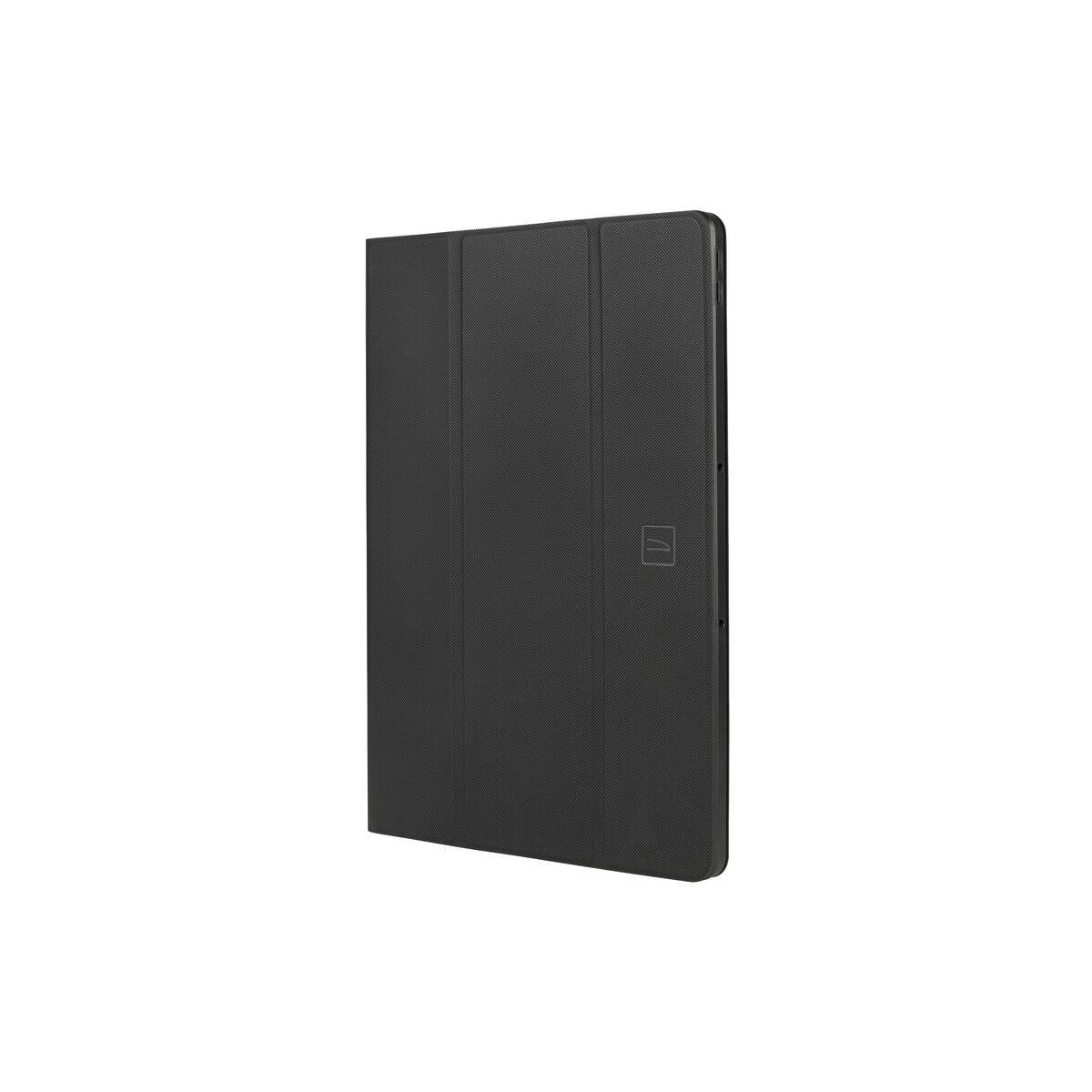 Funda para Tablet Tucano TAB P12-12 Gris