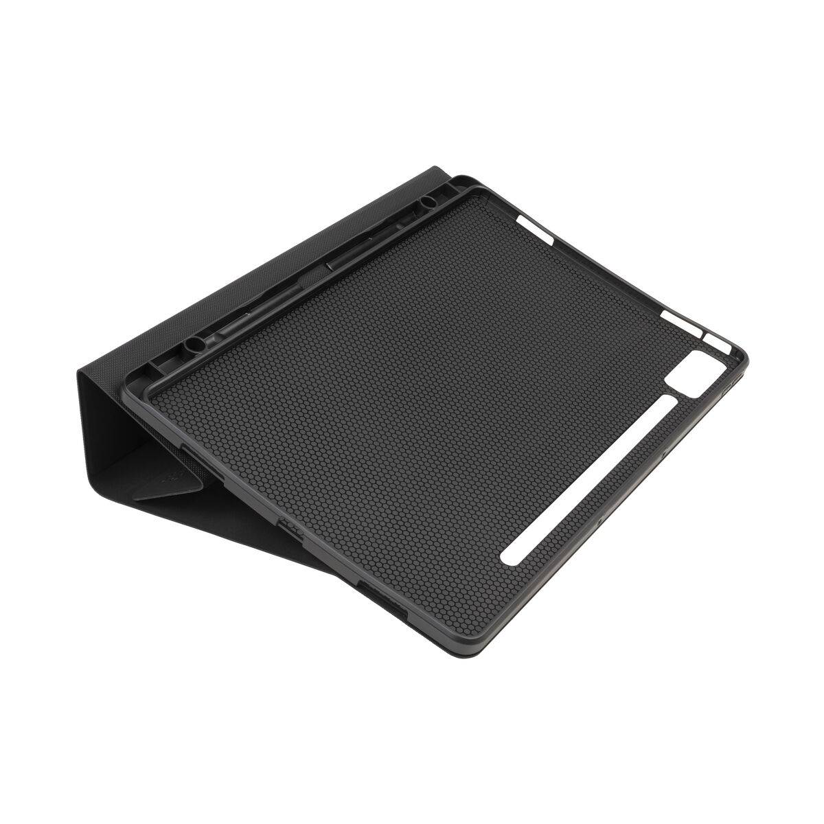 Funda para Tablet Tucano TAB P12-12 Gris