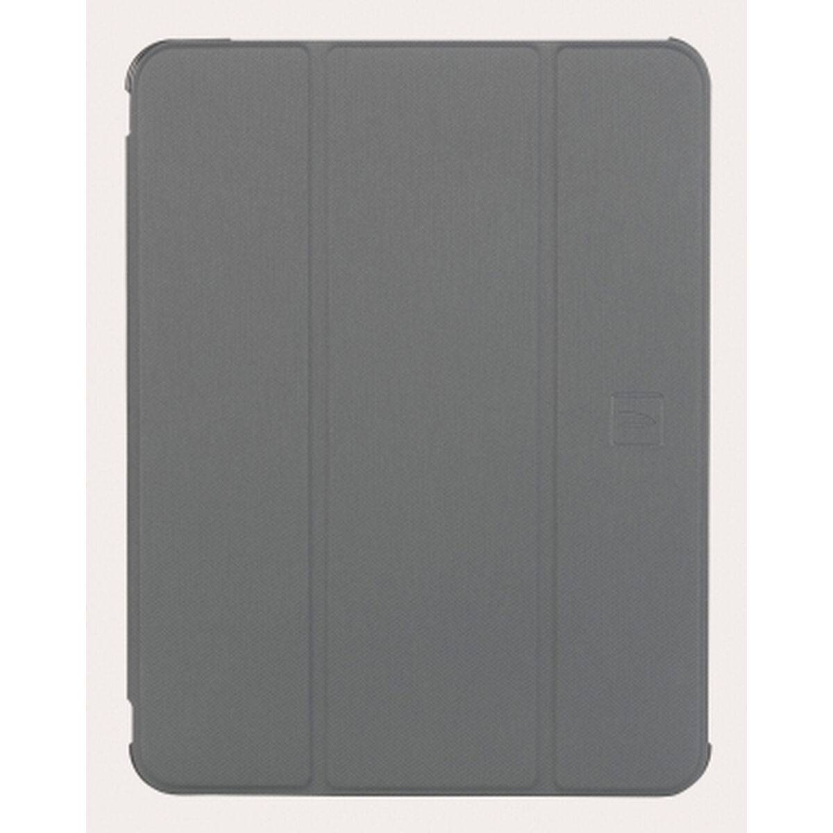 Funda para Tablet Tucano IPAD 10TH/11TH GEN