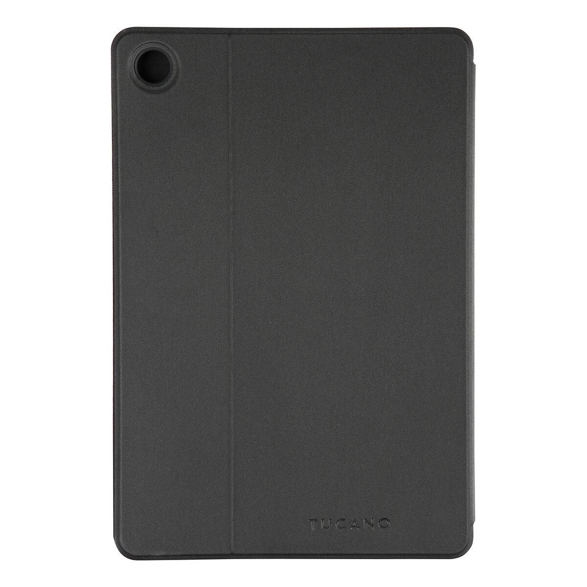 Funda para Tablet Tucano TAB-GSA1125-BK Negro