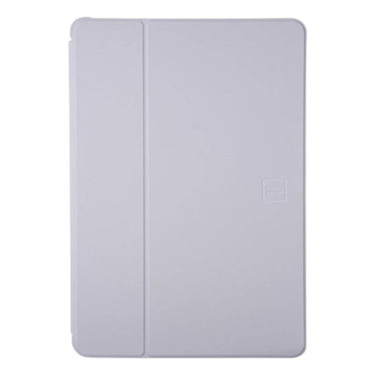 Funda para Tablet Tucano TAB-GSA11P25-PP
