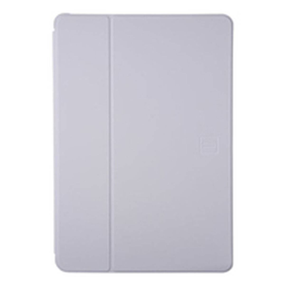 Funda para Tablet Tucano TAB-GSA11P25-PP