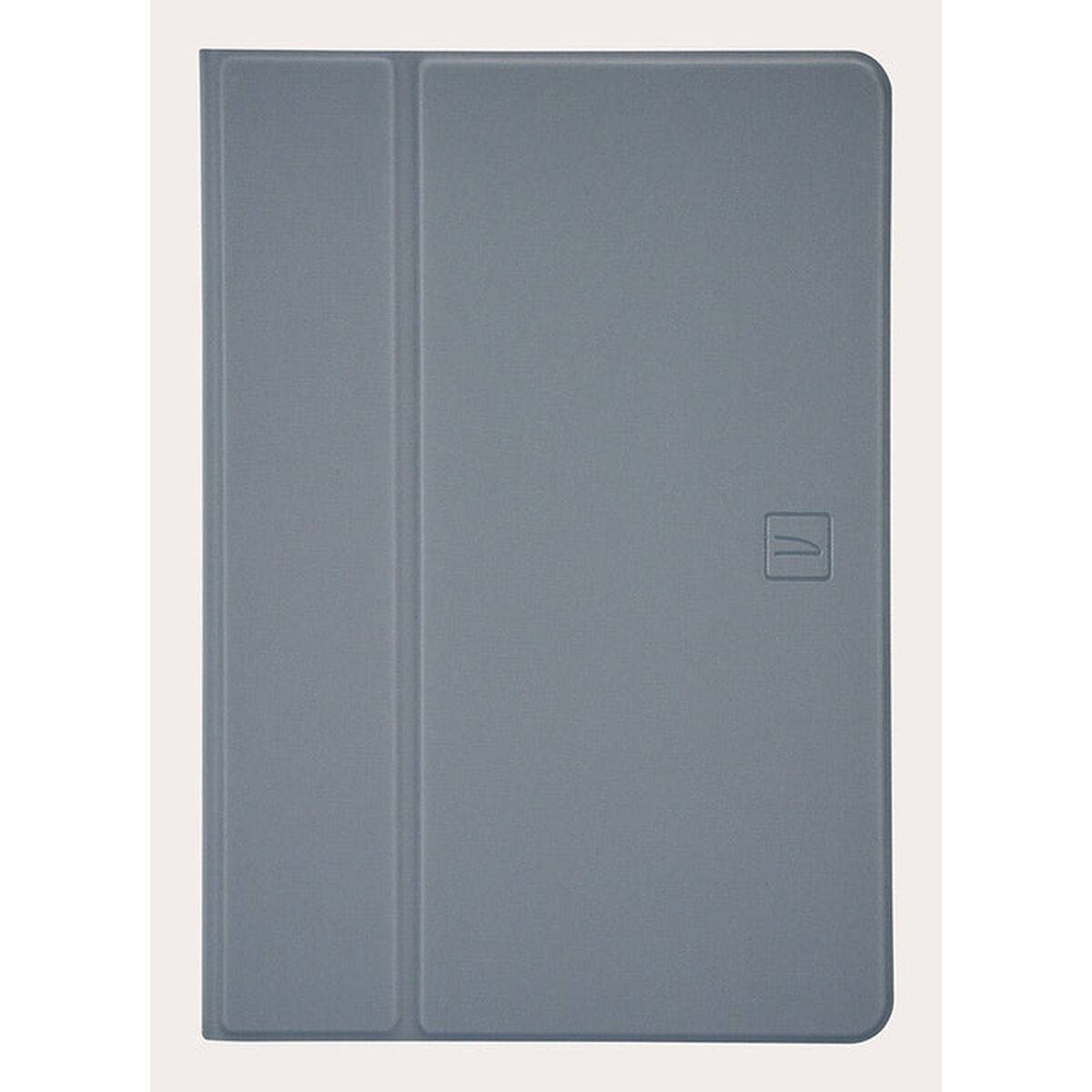 Funda para Tablet Tucano TAB-GSS11-DG Gris