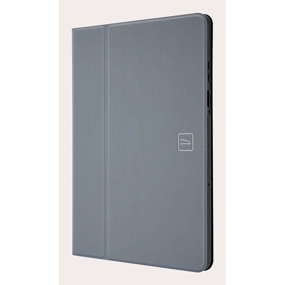 Funda para Tablet Tucano TAB-GSS11-DG Gris