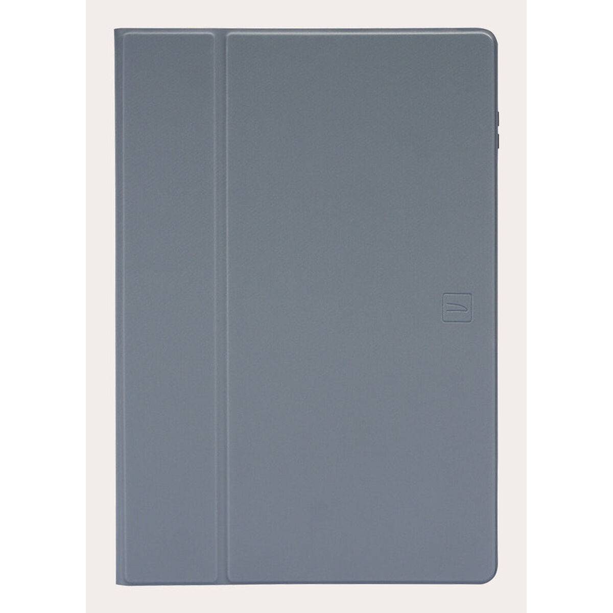 Funda para Tablet Tucano TAB-GSS11U-DG Gris