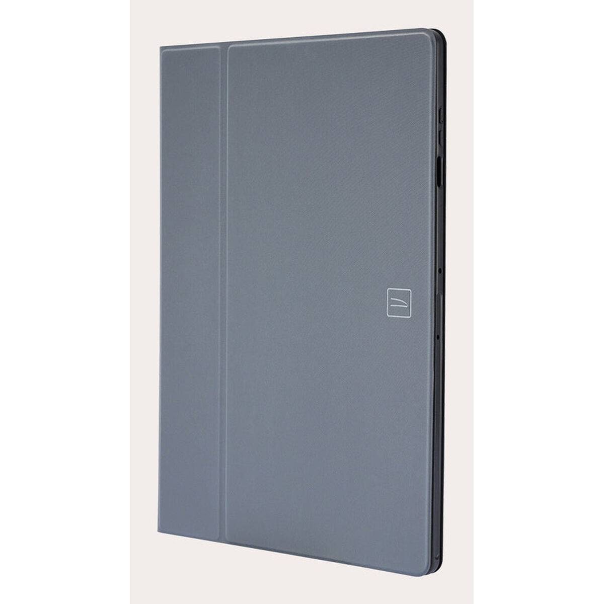 Funda para Tablet Tucano TAB-GSS11U-DG Gris
