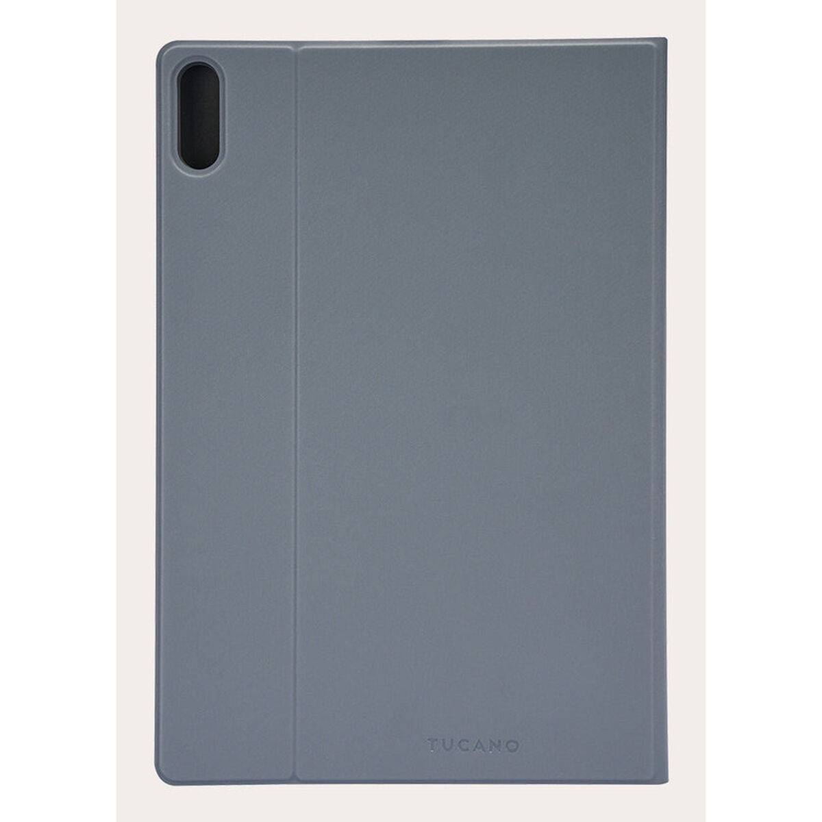 Funda para Tablet Tucano TAB-GSS11U-DG Gris