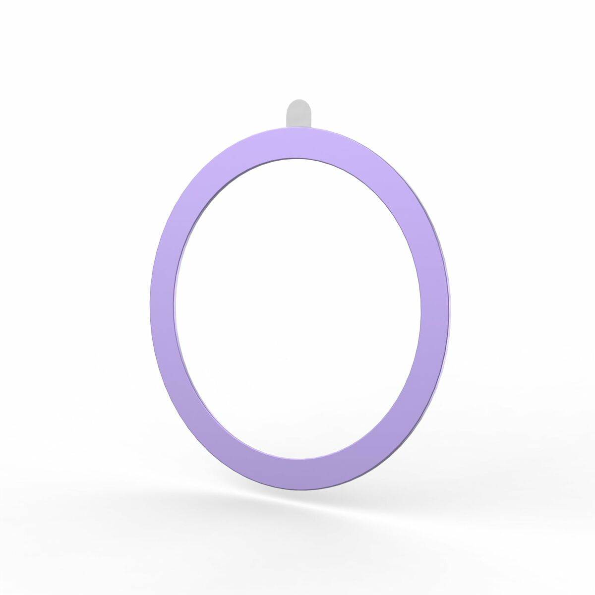 Powerbank Celly MAGPB3000VL Violeta