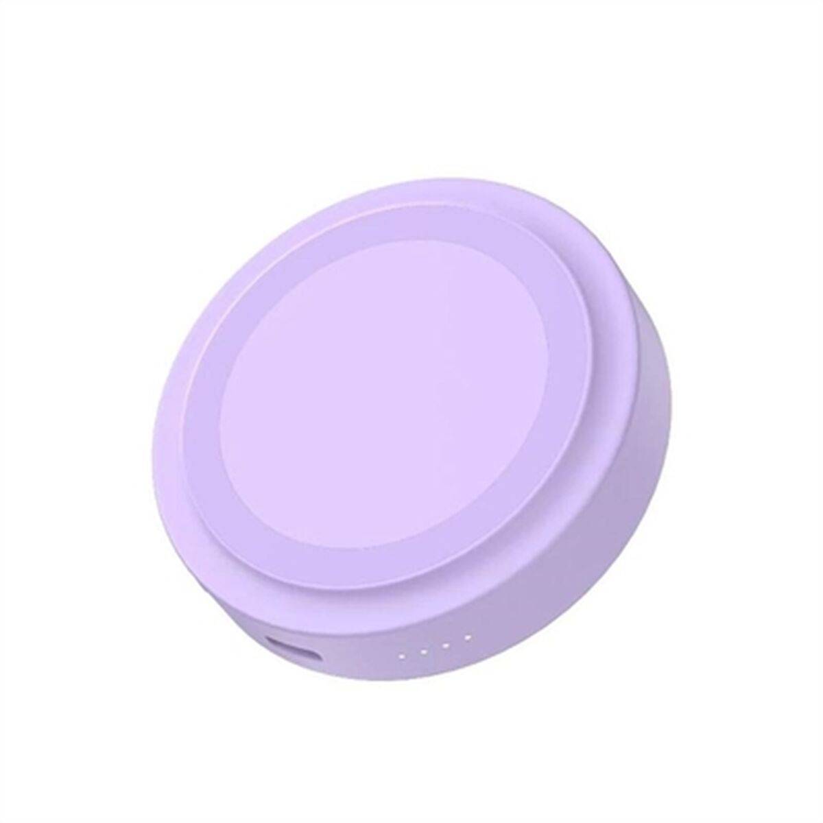 Powerbank Celly MAGPB3000VL Violeta
