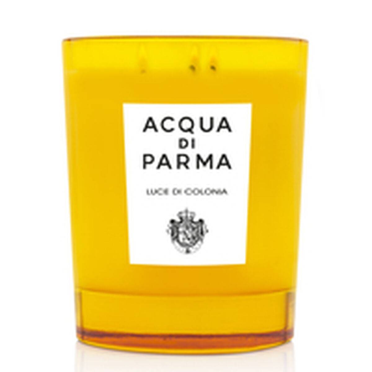 Vela Perfumada Acqua Di Parma Luce Di Colonia 500 ml