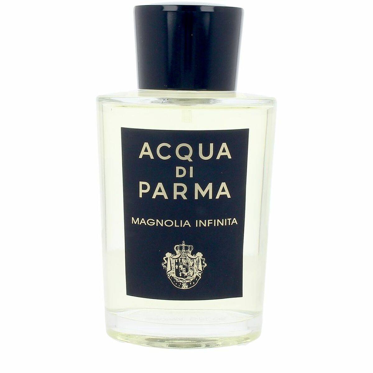 Perfume Unisex Acqua Di Parma MAGNOLIA INFINITA EDP 180 ml
